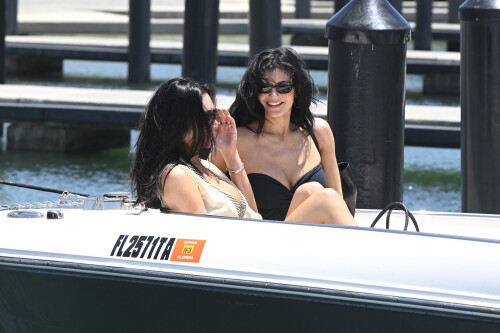 kylie-416566c028a5933776