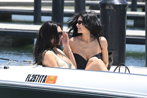 kylie-42902e46ca646b4bcf