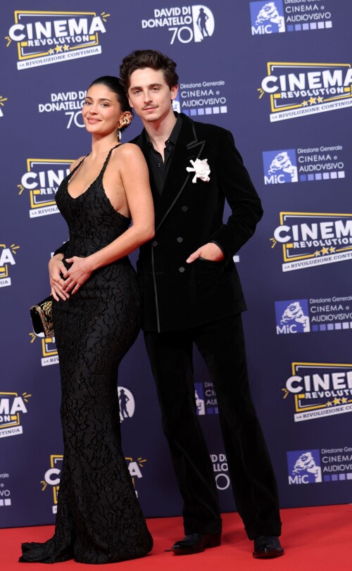 kylie 42955bdcadef0efcbc