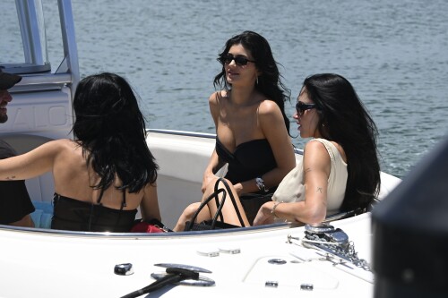 kylie-44f884b522441678d1