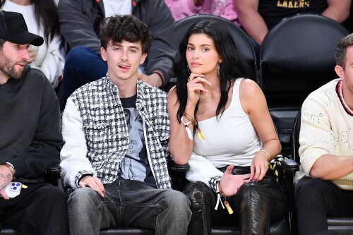 kylie 46cc3c790791f734f