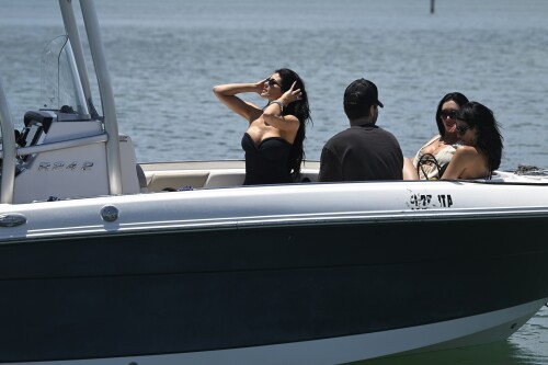 kylie-47470aba96a955f142