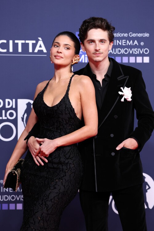 kylie 4765c09928ee7d414e