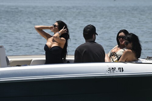 kylie-484dba0586df320486