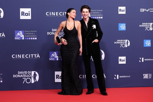 kylie 48d03db2419b3bcef6