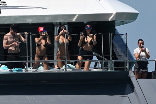 kylie-513411b86ec23fbe6e