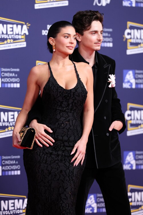 kylie 531e20b630517c5f6d