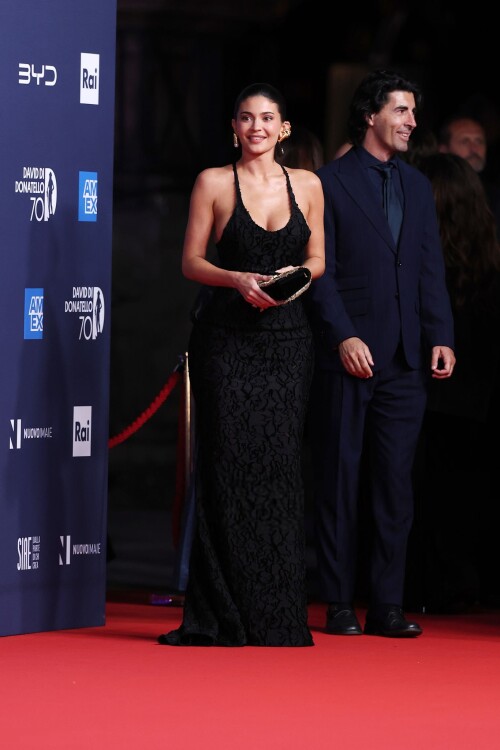 kylie 556a6a7481e1eaf432