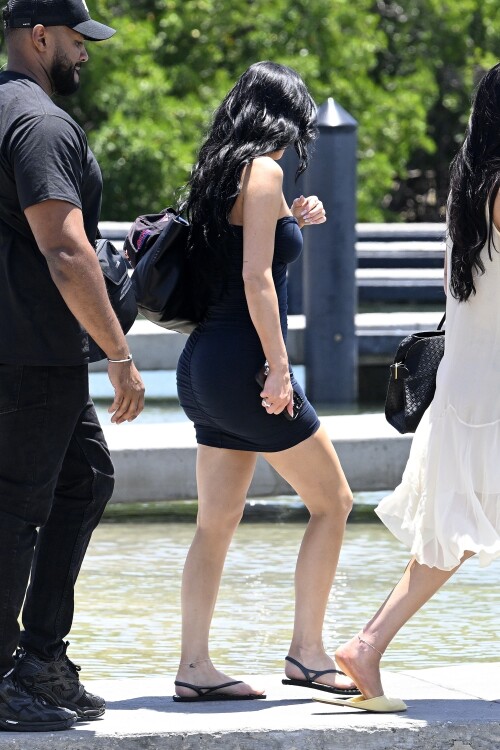 kylie-58ec50d4c55cb84832