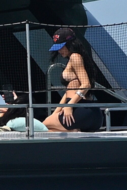 kylie-58fa05e774be6b0e4