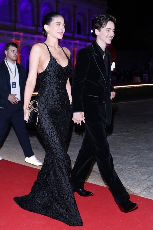 kylie 69679559699c8aeace