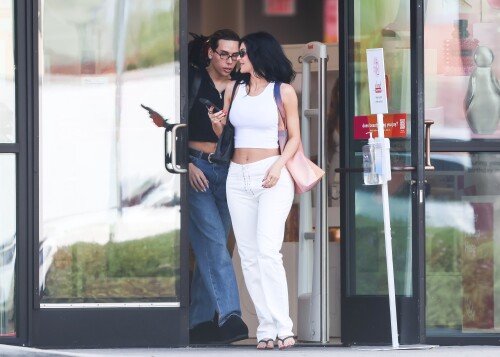 kylie-775d73816a6944f92