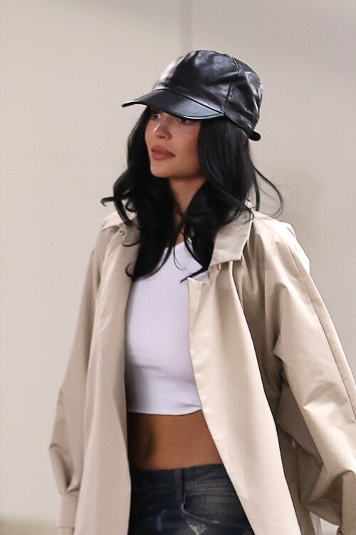 kylie-7ae62879858760e8a