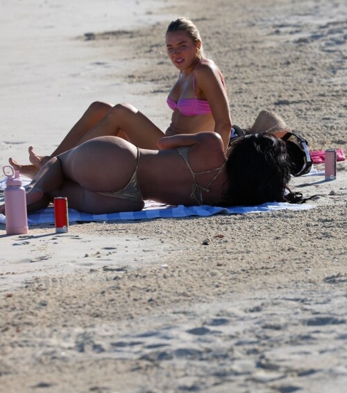 kylie-7f3857b59e2470f82
