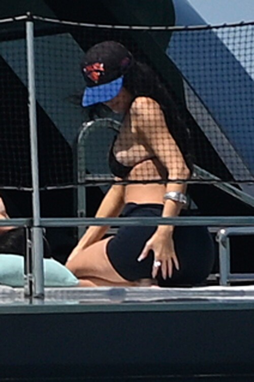 kylie-82d4d50452d5cb1da