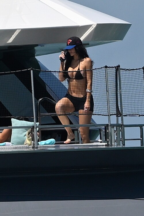 kylie-9dc07def91c8a8104