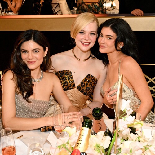 kylie j voguemagazine 2025 01 06T031658.000Zded67d83e2f65440