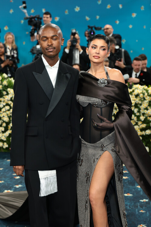 kylie2-129b51a82896b7f767