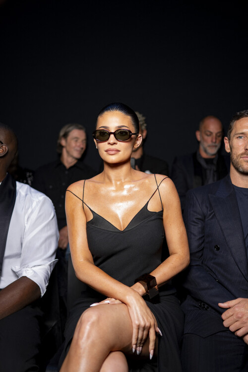 kylie2-12bc17bfa3c9191ce2