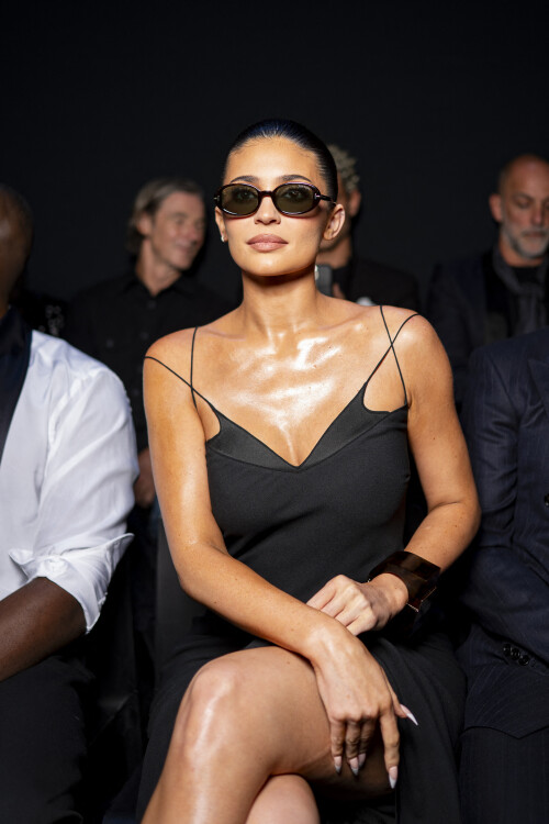 kylie2-13a28964f7e0e8cebd