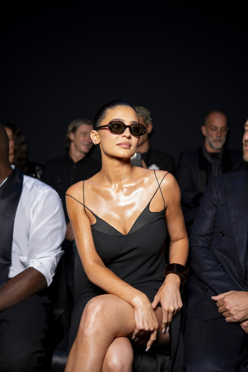 kylie2-152dad64bd3dc5044f