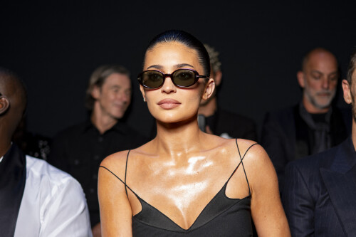 kylie2-16fbbfa7b336bcc1d6