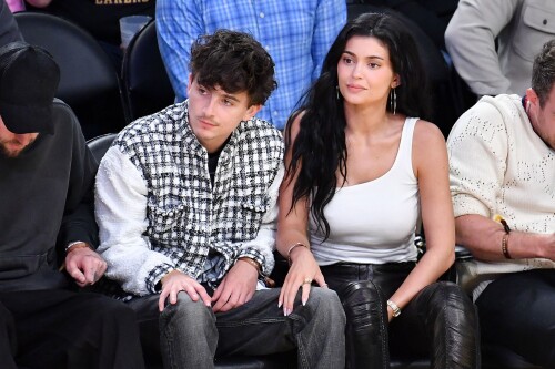 kylie2 1e9ee39e66f5c72ab