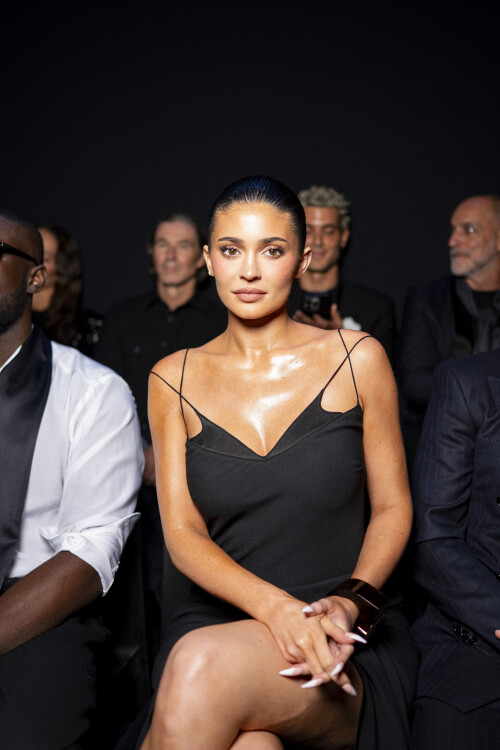 kylie2-1f307f94e7ed2578a