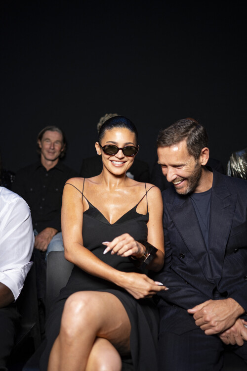 kylie2-203ccaea86b85d5edb