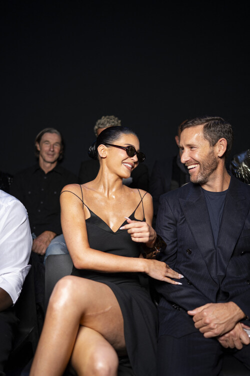 kylie2-21c995d80b8636a989