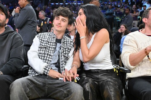 kylie2 4595f00565e673fc3