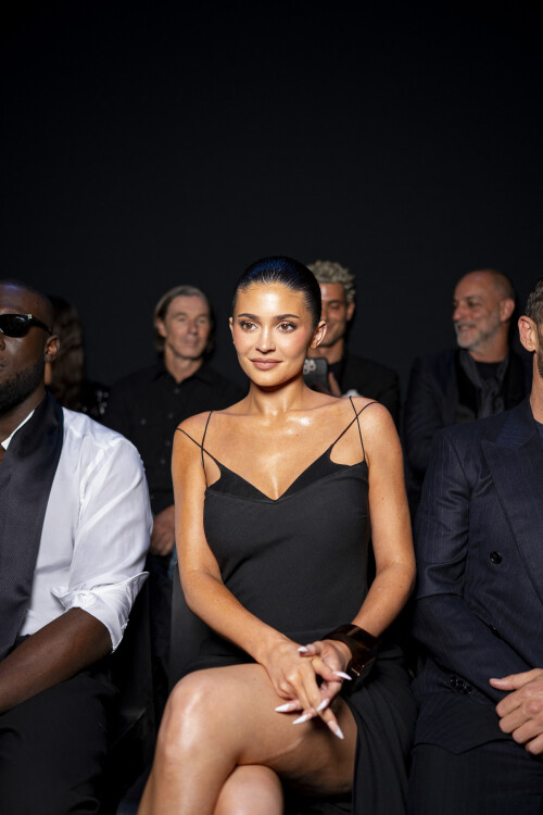 kylie2-7dad27a9b83500d88