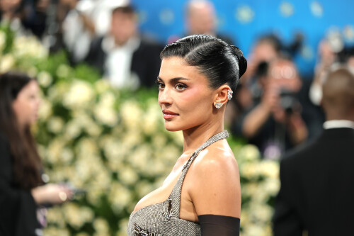 kylie2-855f517a9a3888570