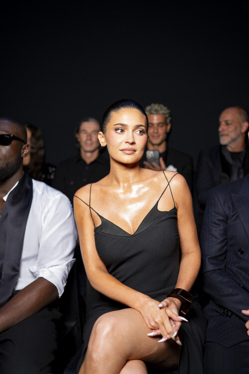 kylie2-970e361ba4f2b95a0