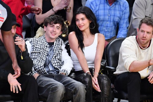 kylie3 1247ac86009bb31f92