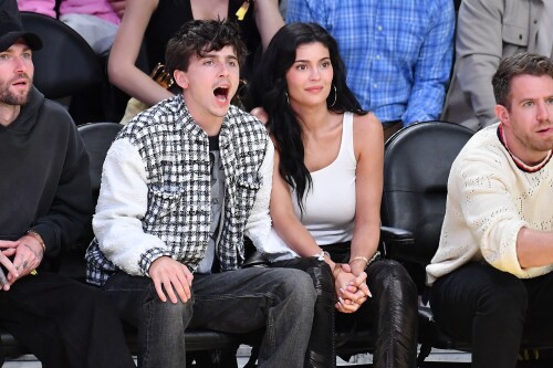 kylie3 138db21fde9a06939e