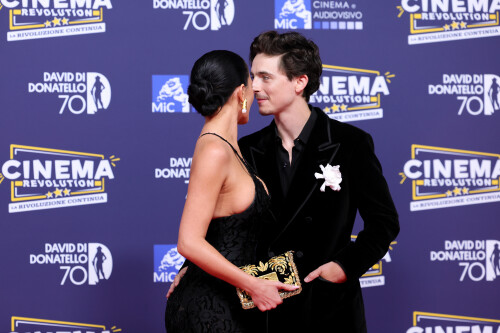 kylie3-156e9b7abb9c15f5d8