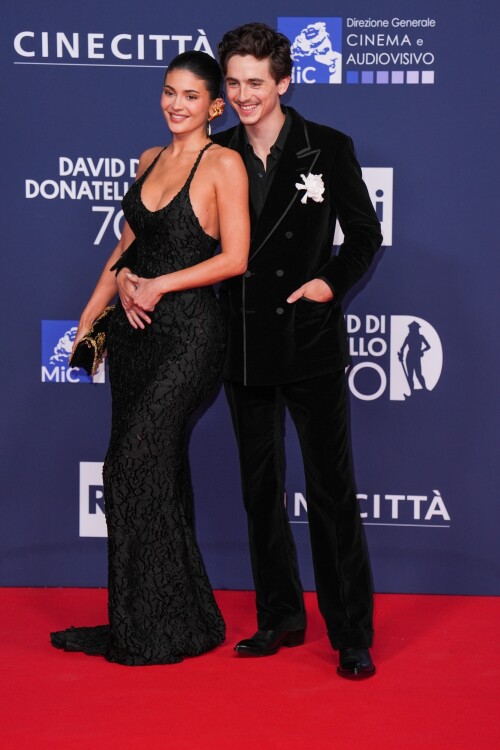 kylie3-193889a8e109ebd789