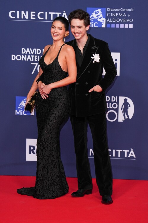 kylie3-242c167716b45b34f2