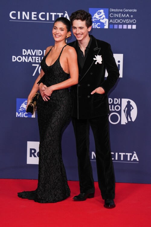 kylie3-25c44e7268805a3758