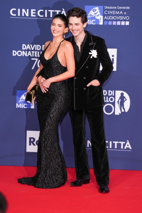 kylie3-27fa9dbaa2a31a4c3d