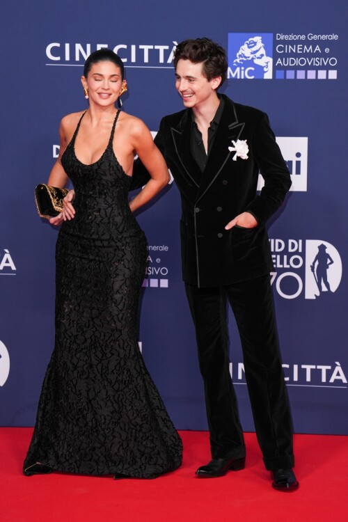 kylie3-2875fdfc9c15cdc1e8