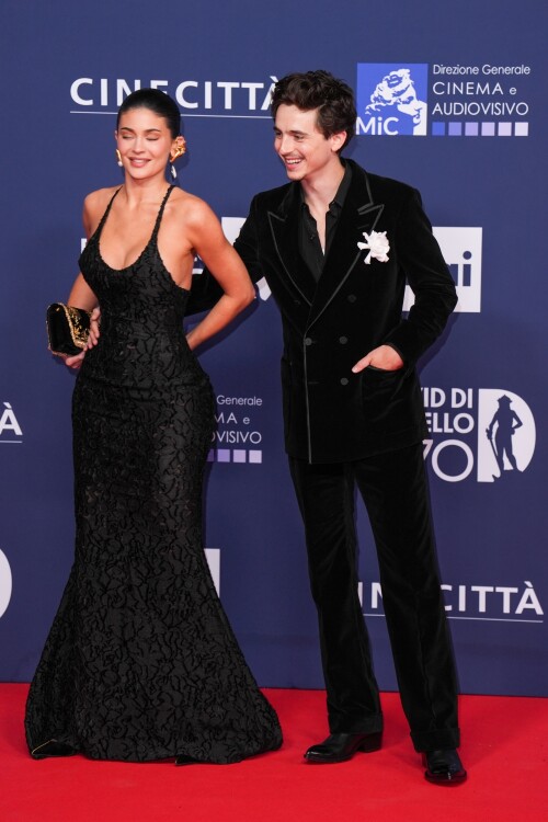 kylie3-294c3ed156b8372faa