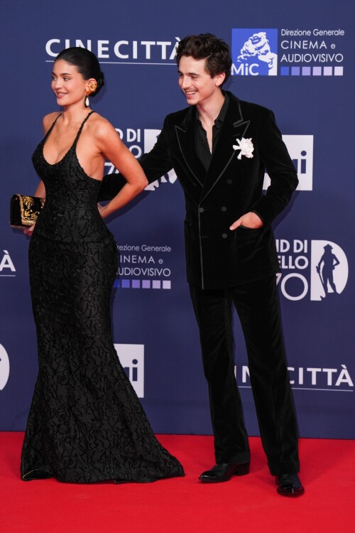 kylie3-31b405e8e56f6ff47b