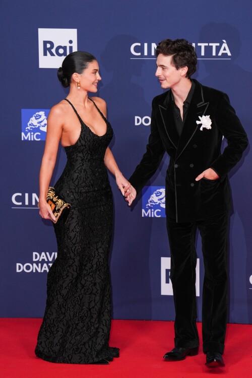 kylie3-34efc3367c3fd33a23