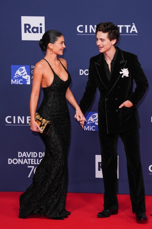 kylie3-36f27ad509339ffb29