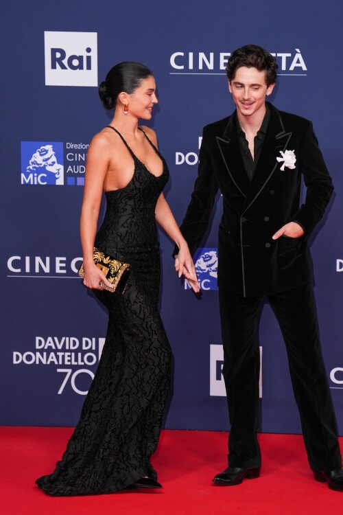 kylie3-3852687e833118416b