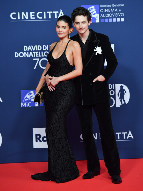 kylie3-3d2efa208d3d24dac