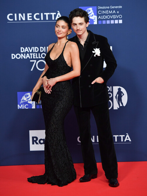 kylie3-43a55f77a952be93b1