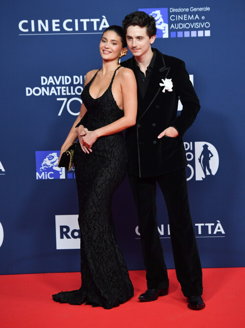 kylie3-4557977026abfc778d